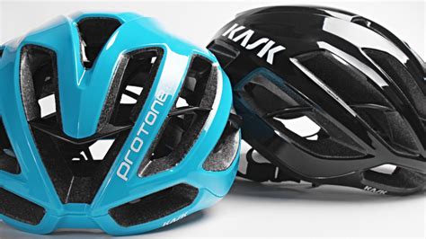 kask protone vs icon.